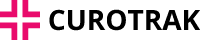P360_Logo_PatientJourney